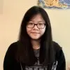 Jasmine Chang