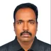 Jayachandrakumar Jabamani