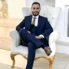Waseem Bakbak