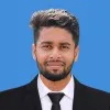 Abdullah