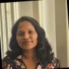 Sayana Jeevan
