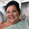 Nicole Lucio