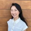 Deborah Chiu