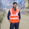 Suman Paria