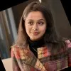 Raisha Fairose Epa