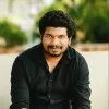 Don Reji Joseph