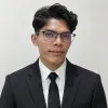 Muhammad Ilham Hamzah