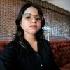 Mousumi Das