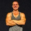 Aaron Klein