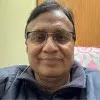Ramesh Soni