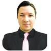 Fredy Rene Medrano