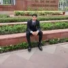 Saurabh Gavande