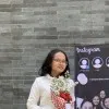 Ariftania Madrin