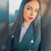 Rania Lotfy