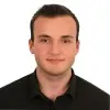 Batuhan Solaklar
