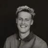 Gabe Erickson