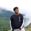 Sohan