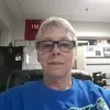 Sara Clemons