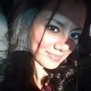 Astrid Rivera