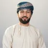 Abdalhkim Albloushi