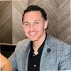 Johnny Guerrero