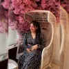 Ishita Wadhwa