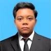 Khairul Asmuhie Bin Mohd