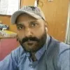 Tahir Masood