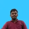 VINOTH KUMAR