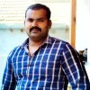 Karthi Murugasamy