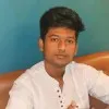 Jeet More
