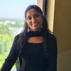 RESHMA MU