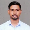 Dheeraj Hipparagi