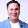 Cristian Vargas Martinez