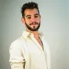 Ahmad Farouq