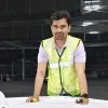 Shahbaz Khan