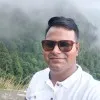 Adil Beg