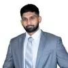 David Mohammed