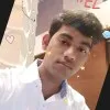 Rishu Sharma