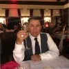 Armando Mora