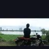 ErMohd Shadab