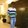 Venu