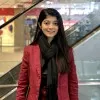 Romaisa Kunwar