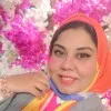 Asmaa Adel