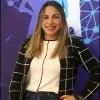 Beatriz Borges
