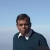 Shiv Bhushan Singh