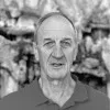 Bill Finch