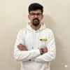 Nilay Sanghvi