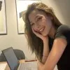 Gizem Çimyapan
