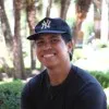 Bryan Aquino